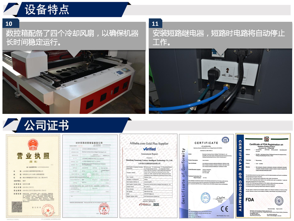 寶元通、世紀元通、山東世紀元通智能科技、電腦廣告雕刻機、木工數控雕刻機、亞克力吸塑成型機、吸壓吹多功能壓塑機、可麗耐成型機、標牌蝕刻機刻牌機、數控圍字機、亞克力折彎機、彎字機、等離子切割機、激光切割機、激光機